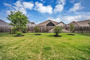 3719 Outback Dr, Richmond, TX 77469 - Photo 32