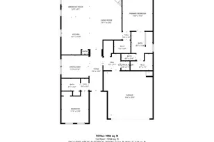 3719 Outback Dr, Richmond, TX 77469 - Photo 34