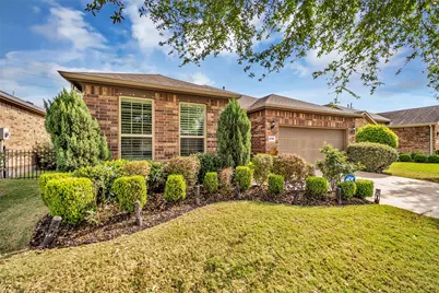 3719 Outback Drive, Richmond, TX 77469 - Photo 1