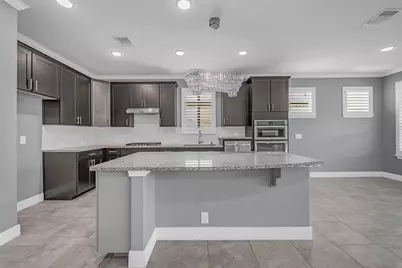 3719 Outback Drive, Richmond, TX 77469 - Photo 12