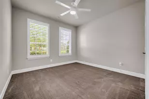 3719 Outback Dr, Richmond, TX 77469 - Photo 22