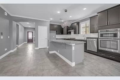 3719 Outback Drive, Richmond, TX 77469 - Photo 10