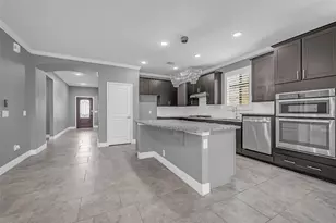 3719 Outback Dr, Richmond, TX 77469 - Photo 10