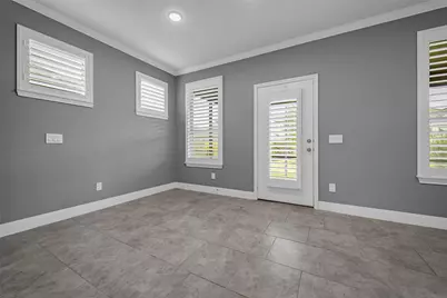 3719 Outback Drive, Richmond, TX 77469 - Photo 14