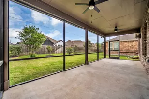 3719 Outback Dr, Richmond, TX 77469 - Photo 26