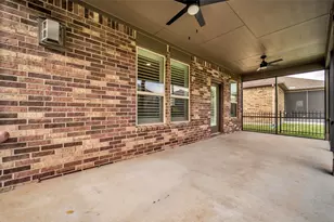 3719 Outback Dr, Richmond, TX 77469 - Photo 28