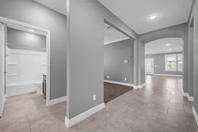 3719 Outback Drive, Richmond, TX 77469 - Photo 4