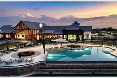 3719 Outback Drive, Richmond, TX 77469 - Photo 36