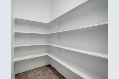 3719 Outback Drive, Richmond, TX 77469 - Photo 24