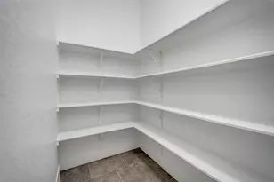 3719 Outback Dr, Richmond, TX 77469 - Photo 24