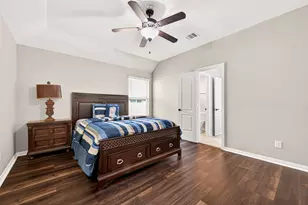 17019 Mahogany Trace Ln, Richmond, TX 77407 - Photo 34
