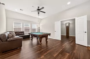 17019 Mahogany Trace Ln, Richmond, TX 77407 - Photo 26