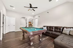 17019 Mahogany Trace Ln, Richmond, TX 77407 - Photo 28
