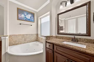 17019 Mahogany Trace Ln, Richmond, TX 77407 - Photo 22