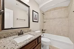 17019 Mahogany Trace Ln, Richmond, TX 77407 - Photo 36