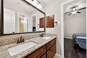 17019 Mahogany Trace Ln, Richmond, TX 77407 - Photo 32
