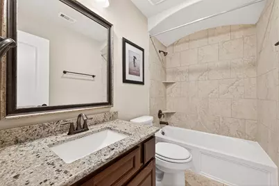 17019 Mahogany Trace Lane, Richmond, TX 77407 - Photo 36