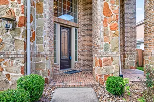 17019 Mahogany Trace Ln, Richmond, TX 77407 - Photo 4