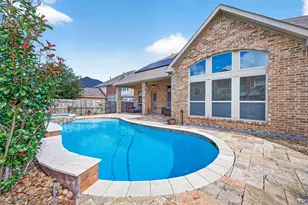 17019 Mahogany Trace Ln, Richmond, TX 77407 - Photo 40