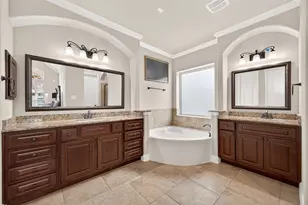 17019 Mahogany Trace Ln, Richmond, TX 77407 - Photo 20