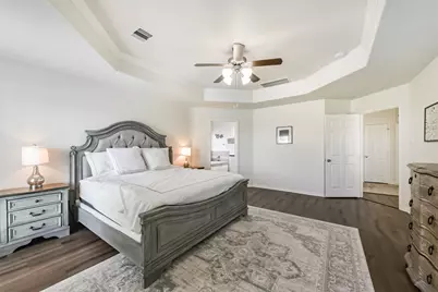 9719 Wincrest Drive, Mont Belvieu, TX 77523 - Photo 20