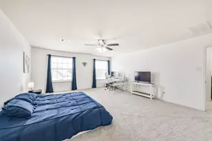 9719 Wincrest Dr, Mont Belvieu, TX 77523 - Photo 28