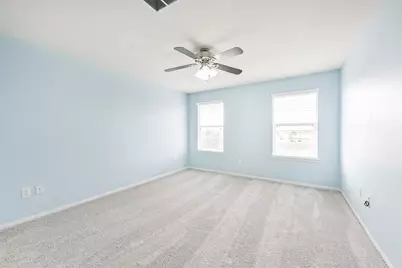 9719 Wincrest Drive, Mont Belvieu, TX 77523 - Photo 32