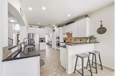 9719 Wincrest Drive, Mont Belvieu, TX 77523 - Photo 10