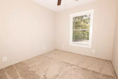 788 Boysenberry Road, Somerville, TX 77879 - Photo 20