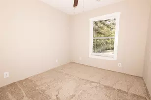 788 Boysenberry Rd, Somerville, TX 77879 - Photo 20