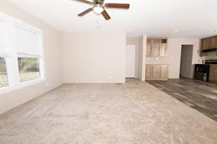 788 Boysenberry Rd, Somerville, TX 77879 - Photo 8