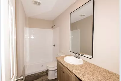 788 Boysenberry Road, Somerville, TX 77879 - Photo 16