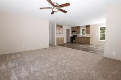 788 Boysenberry Road, Somerville, TX 77879 - Photo 1