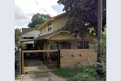 7626 Avenue H, Houston, TX 77012 - Photo 6