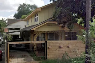 7626 Avenue H, Houston, TX 77012 - Photo 6