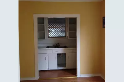 7626 Avenue H, Houston, TX 77012 - Photo 2