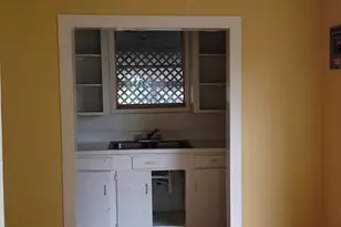 7626 Avenue H, Houston, TX 77012 - Photo 2