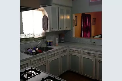 7626 Avenue H, Houston, TX 77012 - Photo 4