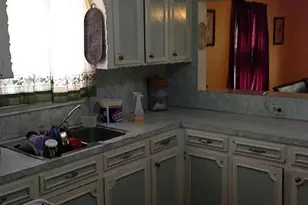 7626 Avenue H, Houston, TX 77012 - Photo 4