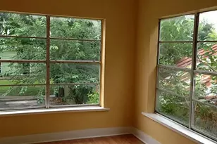 7626 Avenue H, Houston, TX 77012 - Photo 2