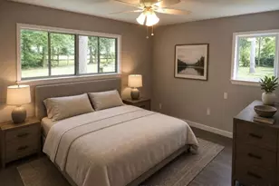 3515 Elm Dr, Dickinson, TX 77539 - Photo 12