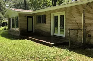 3515 Elm Dr, Dickinson, TX 77539 - Photo 2