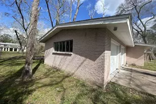 3515 Elm Dr, Dickinson, TX 77539 - Photo 16