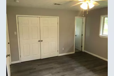 3515 Elm Drive, Dickinson, TX 77539 - Photo 10