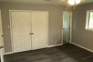 3515 Elm Dr, Dickinson, TX 77539 - Photo 10