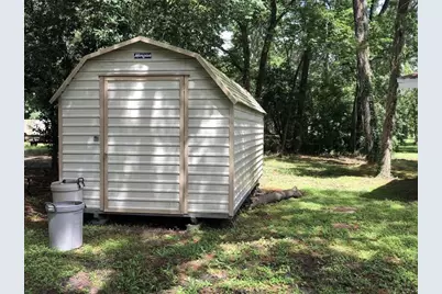 3515 Elm Drive, Dickinson, TX 77539 - Photo 20