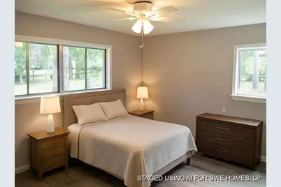 3515 Elm Drive, Dickinson, TX 77539 - Photo 8