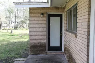 3515 Elm Dr, Dickinson, TX 77539 - Photo 18
