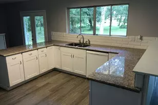 3515 Elm Dr, Dickinson, TX 77539 - Photo 8