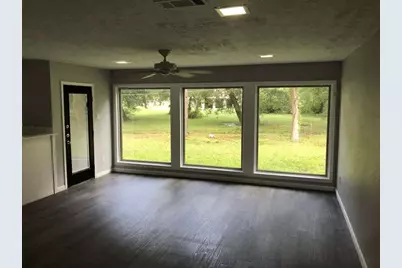 3515 Elm Drive, Dickinson, TX 77539 - Photo 4